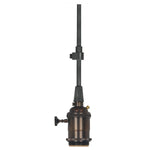Satco-80-2580|MAIN