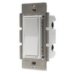 Satco-86-102|ALT|4