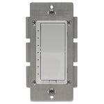 Satco-86-103|ALT|2