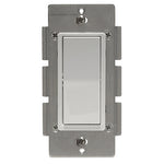 Satco-86-104|ALT|2