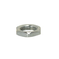 Satco Accessories Locknut Accessory