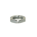 Satco Accessories  Locknut Accessory