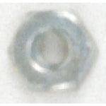 Satco-90-015|MAIN