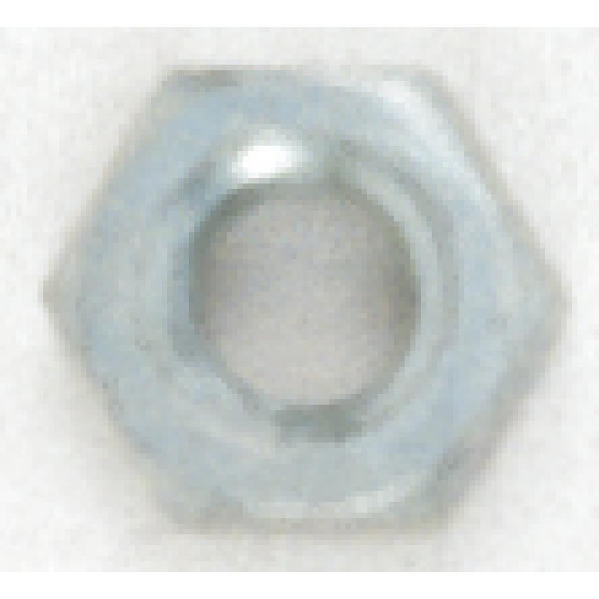 Satco-90-018|MAIN