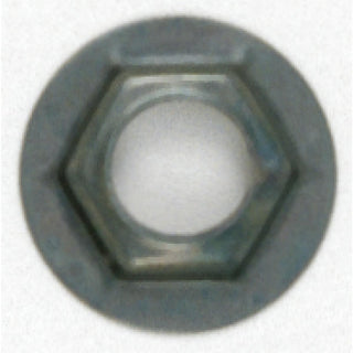 Satco Accessories Pal Nut Accessory