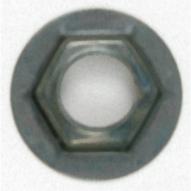 Satco Accessories Pal Nut Accessory