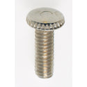 Satco Accessories Steel Head Thumb Screw Accessory