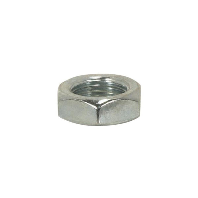 Satco Accessories Locknut Accessory