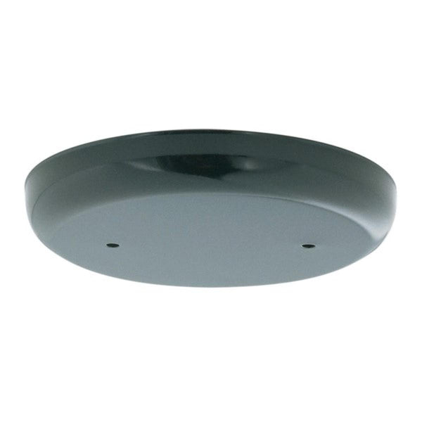 Satco Accessories  Up Kit Accessory