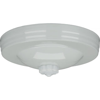 Buy white Satco Accessories  Up Kit Accessory