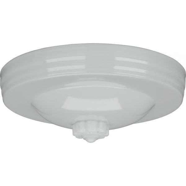 Satco Accessories  Up Kit Accessory