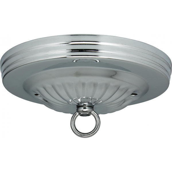 Satco Accessories  Canopy Kit Accessory