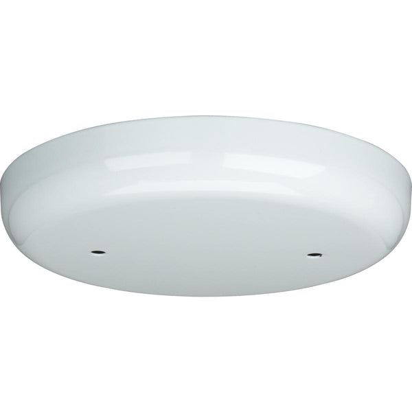 Satco Accessories  Up Kit Accessory