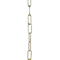 Satco Accessories Chain Accessory