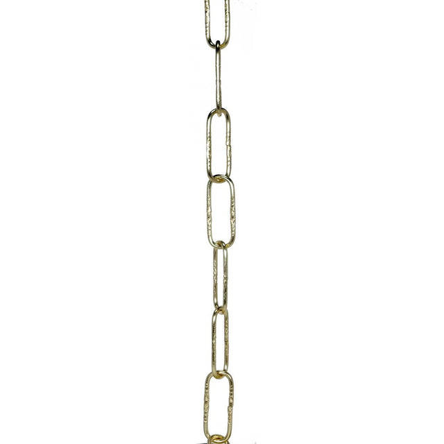 Satco Accessories Chain Accessory