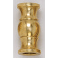 Satco Accessories Brass Neck And Spindle Accessory