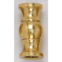 Satco Accessories Brass Neck And Spindle Accessory