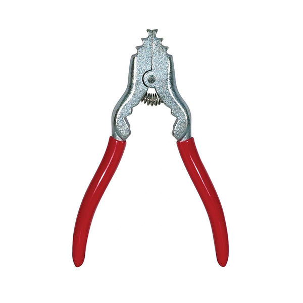 Satco Accessories  Chain Pliers Accessory