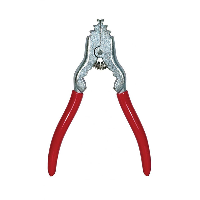 Satco Accessories Chain Pliers Accessory