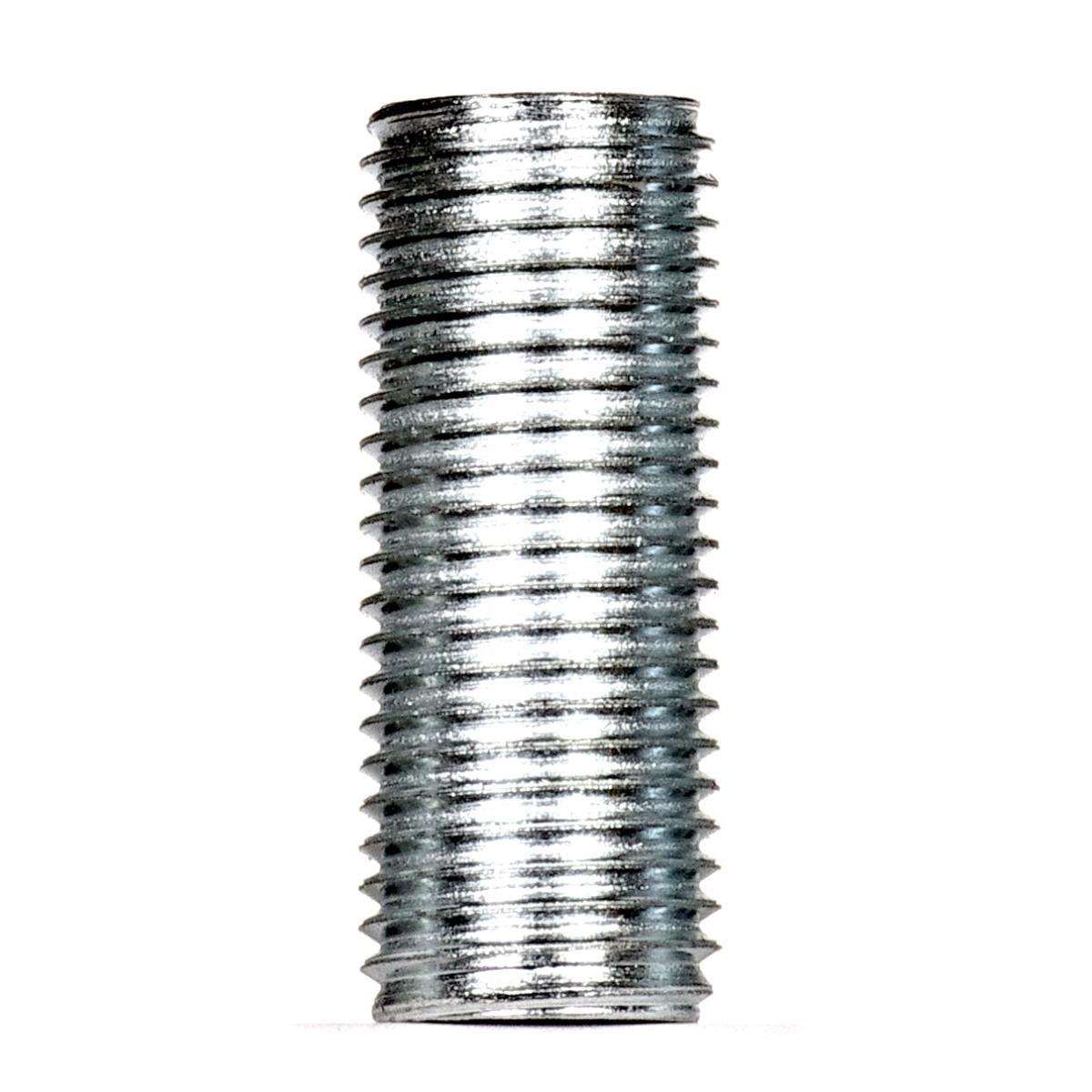 Satco-90-1000|MAIN