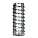 Satco-90-1000|MAIN