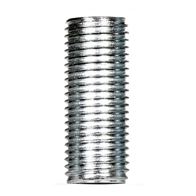 Satco-90-1000|MAIN