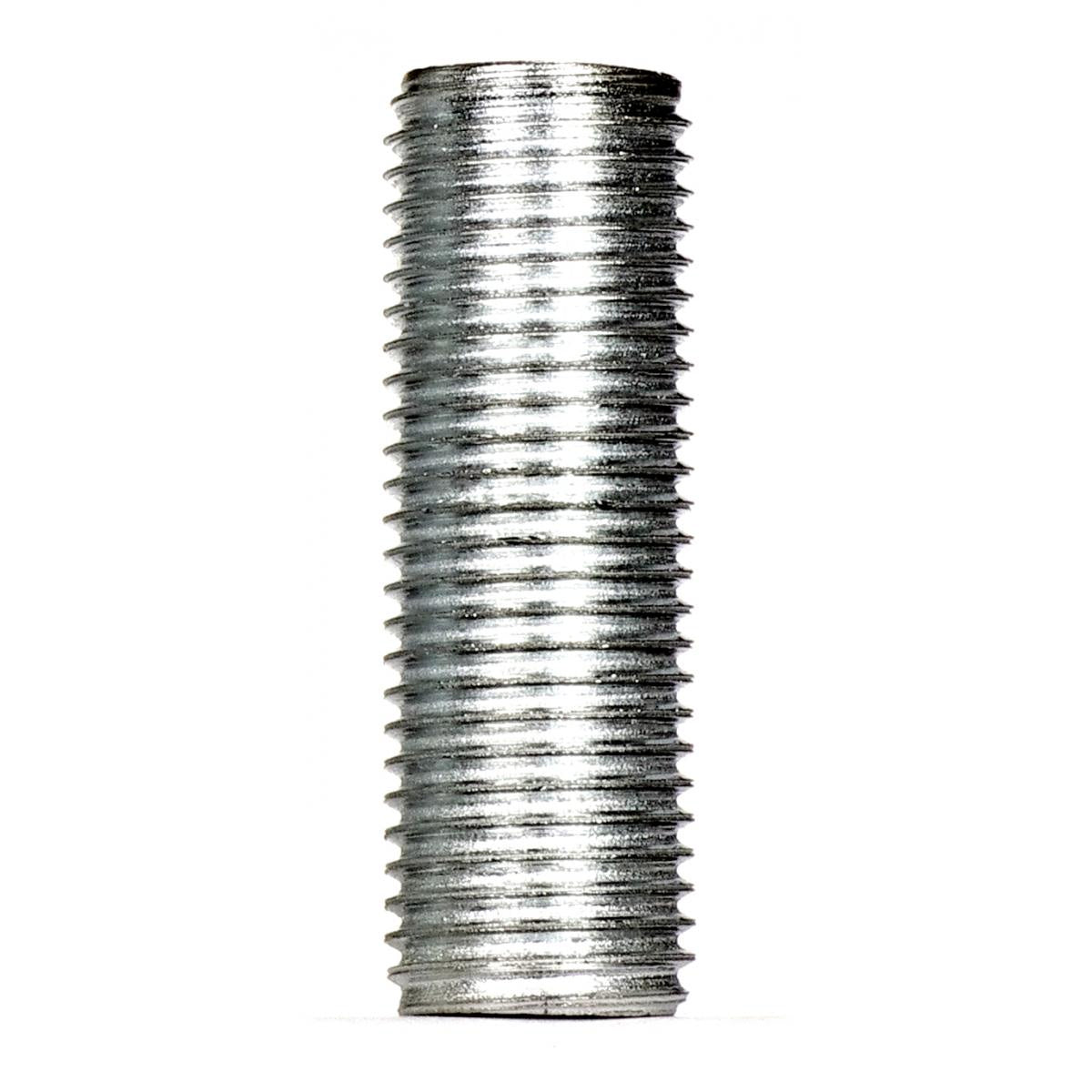 Satco-90-1002|MAIN