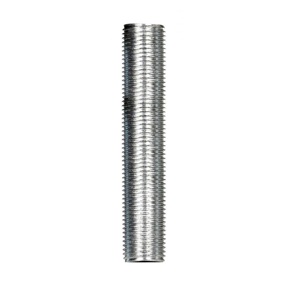 Satco-90-1008|MAIN
