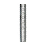 Satco-90-1008|MAIN