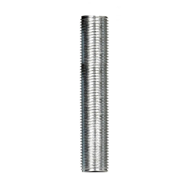 Satco-90-1008|MAIN
