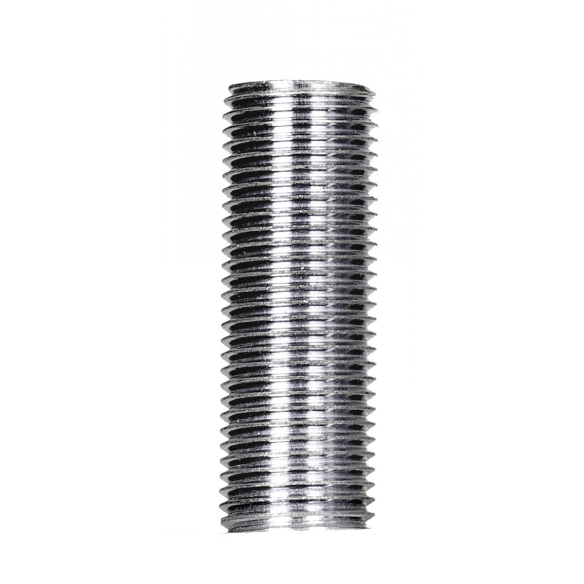 Satco-90-1009|MAIN