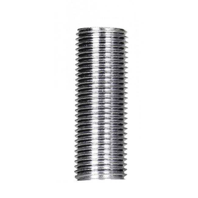 Satco-90-1009|MAIN