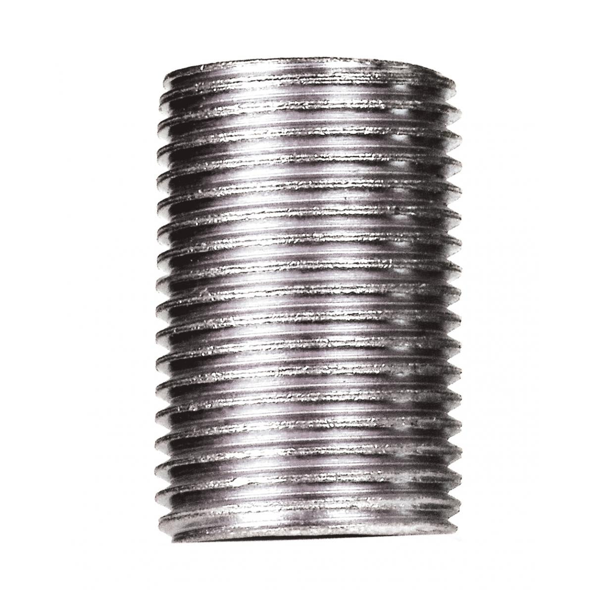 Satco-90-1015|MAIN