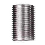 Satco-90-1015|MAIN