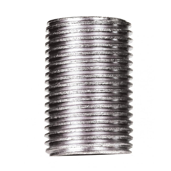 Satco-90-1015|MAIN