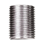 Satco-90-1016|MAIN