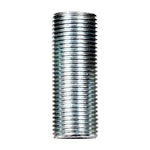 Satco-90-1017|MAIN