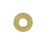 Satco-90-1020|MAIN