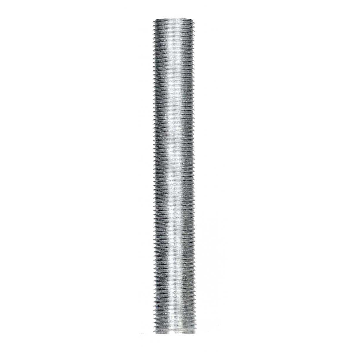 Satco-90-1022|MAIN