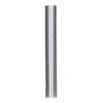 Satco-90-1022|MAIN