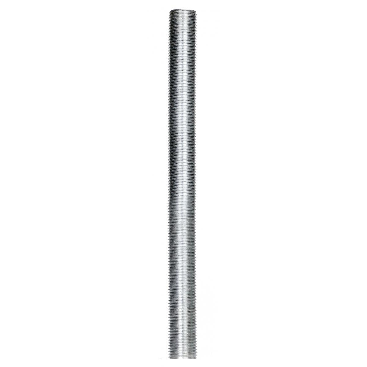 Satco-90-1023|MAIN