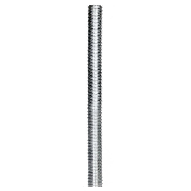 Satco-90-1023|MAIN