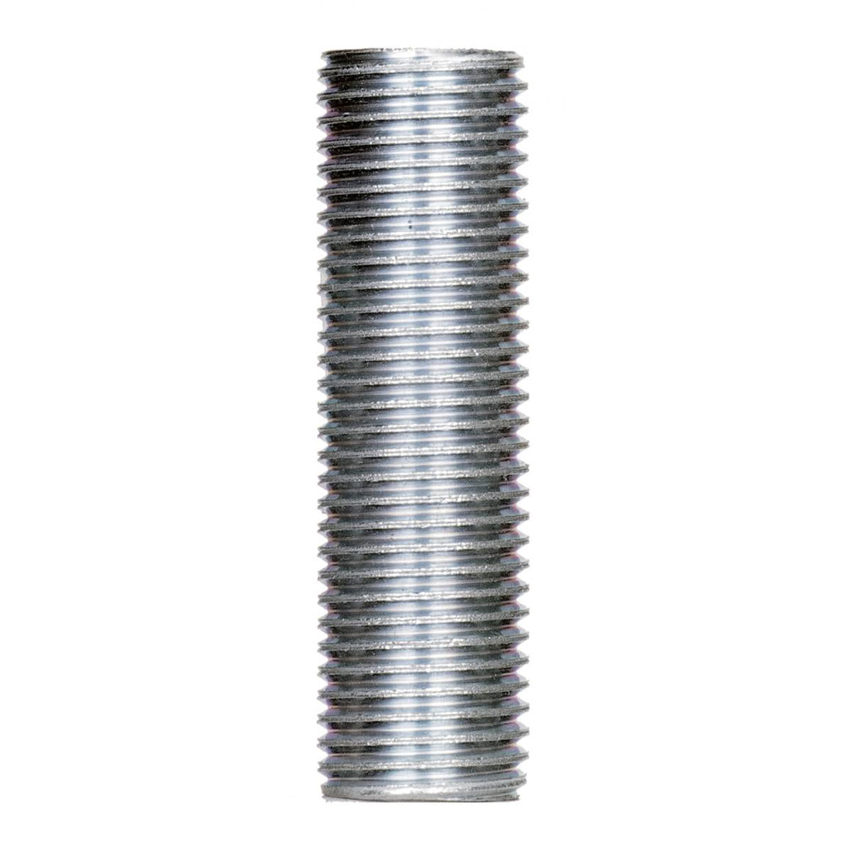 Satco-90-1025|MAIN