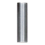 Satco-90-1025|MAIN