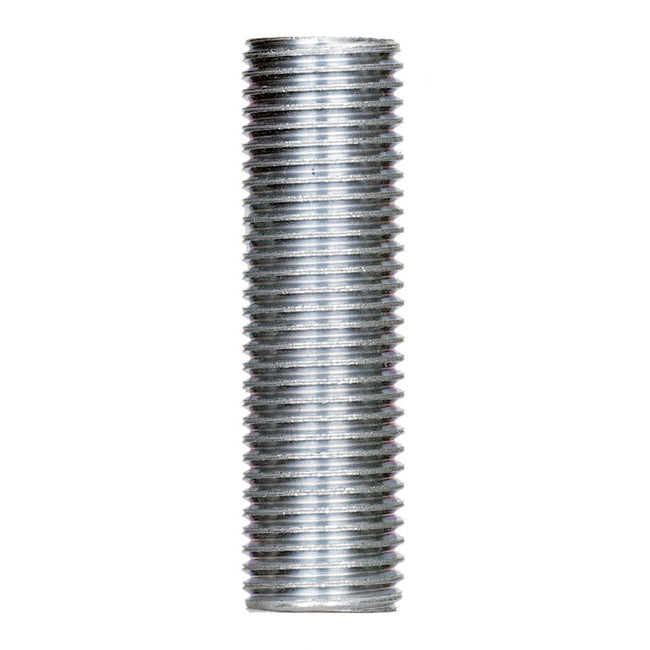 Satco-90-1025|MAIN