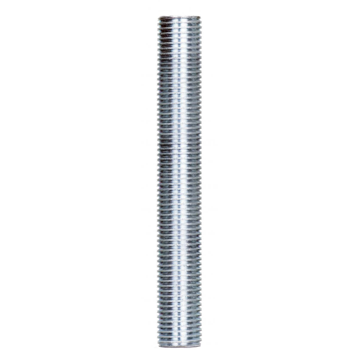 Satco-90-1026|MAIN