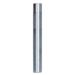 Satco-90-1026|MAIN