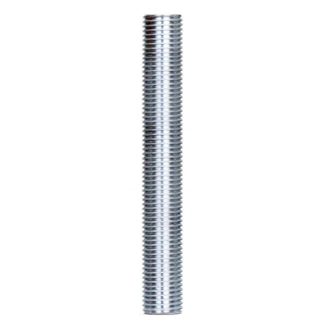 Satco-90-1026|MAIN