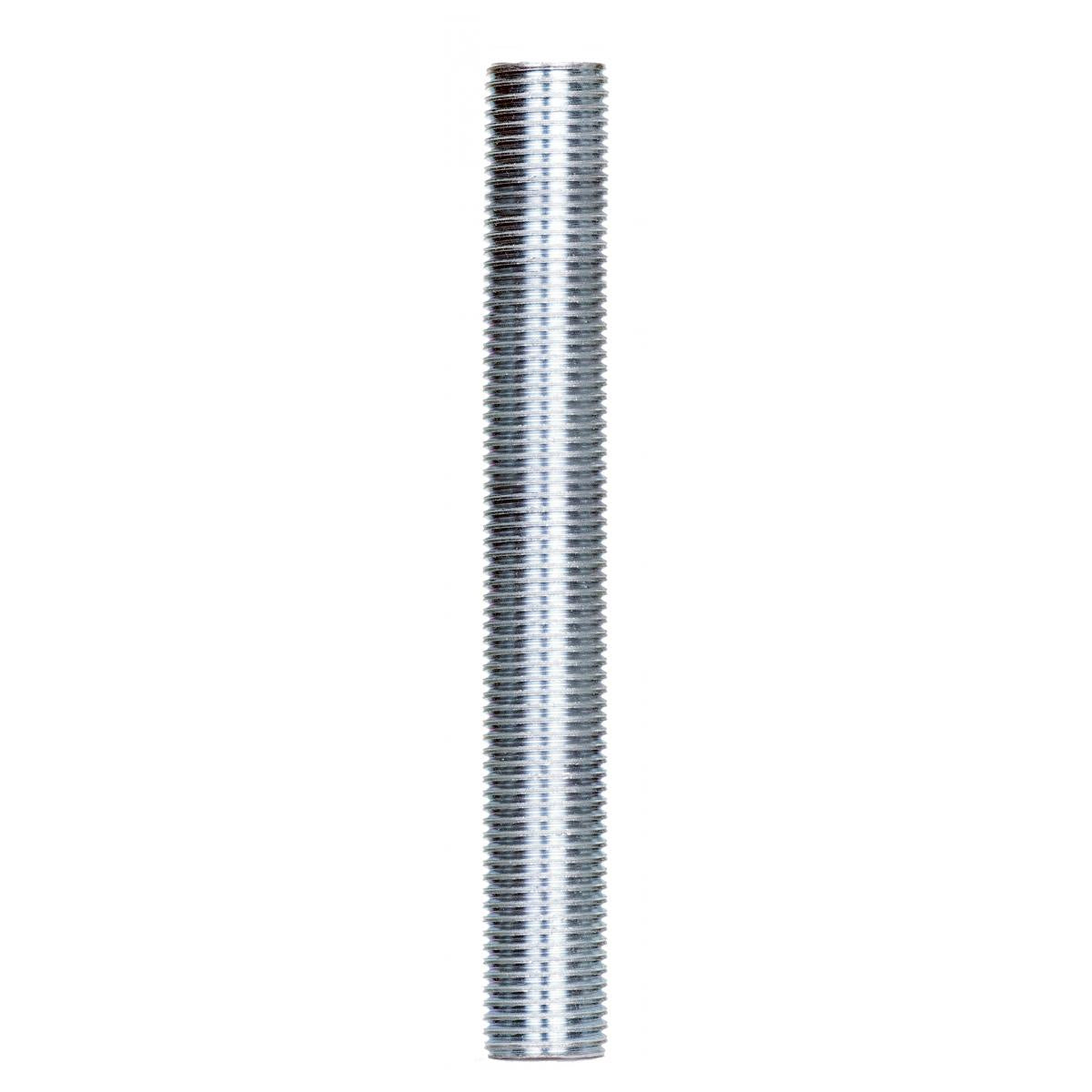 Satco-90-1027|MAIN