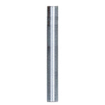 Satco-90-1027|MAIN
